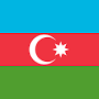 Azerbaijan from en.wikipedia.org