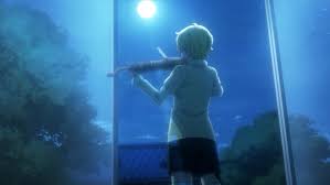 Fruits Basket Season 2 16 Lost In Anime