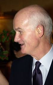 Lady Deborah Peat Her Daughter Prue Editorial Stock Photo