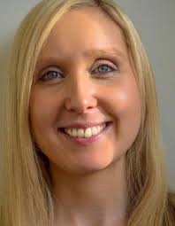 of the Royal College of Pathologists