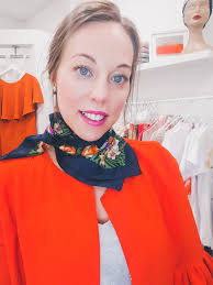 Designers weekly challenge follow back