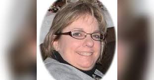 Laura Merrell Obituary