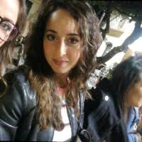 19700+ "Vanessa" profiles