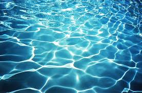 Frank Sense Water Reflections Swimming Pool Water Water Ripples