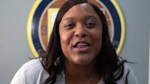 HEY LISTEN! Are you taking...