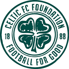 Cookies | privacy policy | terms of use. Celtic Fc Foundation Official Website Charity Celticfc Com
