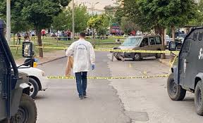 Diyarbakır olay son dakika haberleri, diyarbakır haberleri, diyarbakır haber, son dakika gelişmeler, diyarbakır i̇lçe haberleri, anlık en taze haberler yer alıyor. Diyarbakir Da Ortalik Karisti 1 Olu 15 Yarali Son Dakika Haberleri