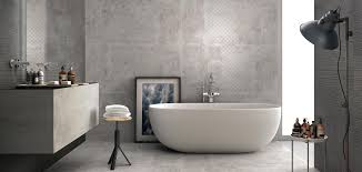 The stoneart wall covering collection is inspired by the elegance of limestone and can be used in various different ways. Zementfliesen Bodenfliesen Feinsteinzeug Art
