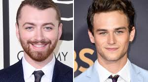 Currently, most sam format data is output from aligners that read fastq files and assign the sequences to a position with respect to. Sam Smith Opens Up About His Relationship And Writing Happy Love Songs Soon Teen Vogue
