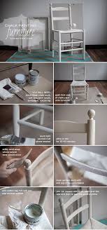 Hand Painted Furniture Using Annie Sloan Chalk Paint Lia Griffith Paint Furniture Chalk Paint Furniture Diy Chalk Paint