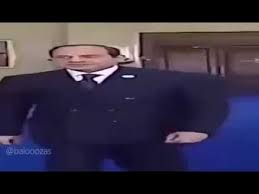 We did not find results for: Ø§Ù„Ø³ÙŠØ³ÙŠ ÙŠÙ…Ø´ÙŠ Ù…ÙŠÙ…Ø² 1 Youtube