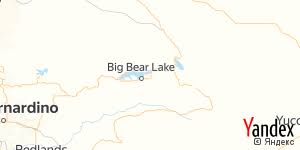 Big bear lake is a true 4 season town. D I Y Home Ctr California Big Bear Lake Hardware Stores 42146 Big Bear Blvd 92315 9098661464
