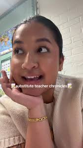 Teachers Job in Nepal