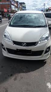 Kenaikan cukai rokok tersebut telah berlaku pada tanggal 1 januari 2020. Sambung Bayar Perodua Alza 1 5 Auto Se Tahun 2014 Bulanan Rm560 Baki 6 Tahun Plat W Rm10k Call Melaka Sambung Bayar Kereta Lori Atau Jual Beli Kenderaan Facebook