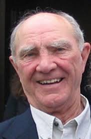 Richard J. Bliley Obituary