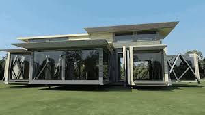 510 5th avenue floor 3 new york, ny 10036 Shared Villa Is Here Create A Set In 10 Minutes Move And Fold Steemit