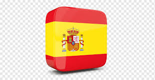 1000 x 1080 jpeg 124 кб. Flag Of Spain Flag Of Spain Flag Of The United States National Flag Spain Flags Icon Flag Spanish Spain Png Pngwing