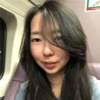 30+ "Sue Han" profiles