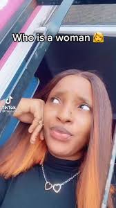 Please Guys Confirm If This Is True Or False