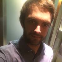 40+ "Will Daigle" profiles