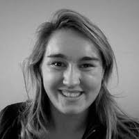 Alexandra Abrahams Email & Phone Number