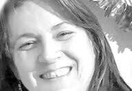 Alva Review-Courier Archives