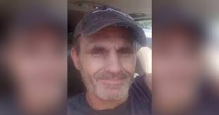 Stacie Paul Wagle Obituary