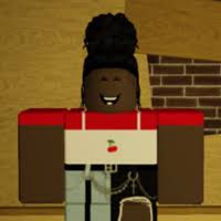 Subscribe & never miss a video! Flicker Roblox The Personality Database Pdb Gaming