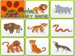 Check spelling or type a new query. Ù„Ø¹Ø¨Ø© Ø§Ù„Ø°Ø§ÙƒØ±Ø© Ù„Ù„Ø£Ø·ÙØ§Ù„ Ø§Ù„Ø­ÙŠÙˆØ§Ù†Ø§Øª Ø§Ù„Ø¨Ø±ÙŠØ© Kids Memory Wild Animals Kids Memories Animals Wild Educational Games For Kids