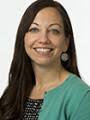 Dr. Jenny McDaniel, MD: Pediatric Oncologists & Pediatric Hematologist
