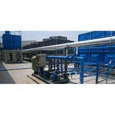 Clean black spikes roblox hair id from hk.bekamintonpy.eu. Jasa Konstruksi Plumbing Murah Di Medan Kota Medan Bangunan Gedung