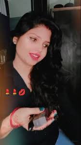 Han tumhe hum chahte h 💄💋💋., ., ., ., ., ., #instagram #trendingreels  #virol #trending #love #explorepage #instalike #instagood #instalike  #comedy #funny #goodvibes