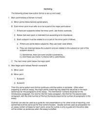 The 7th edition of the apa publication manual provides guidelines for clear communication, citing sources, and formatting documents. Examples Of Research Papers In Apa Format Proofreadwebsites Web Fc2 Com