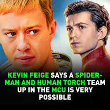 Anyone else having trouble with the First Steps team up? I can't get it to  work, when I play as Human Torch and The Thing is