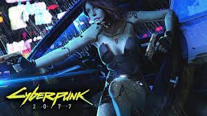The plot will unfold here in the near future. Cyberpunk 2077 Full Torrent Download Steam Key Twitch Hesap Satis Full Torrent Oyun Skidrow Crack Full Crack