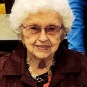 Joseph Badgett's Instagram, Twitter & Facebook