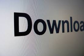 Maybe you would like to learn more about one of these? Anleitungen Im Bereich Elektronik Computer Zum Thema Die Sims