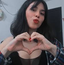 Esta vez si salio, una disculpita apenas voy viendo los mensajes 🫶🫶 Mil  gracias a Triny Giron GirmarCleaningsevices bella, abracenla mis pinkys