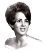 Obituaries Search for Patsy Chandler