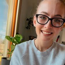 How much is oxygen without insurance 😣