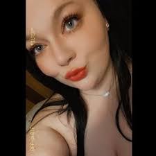 Morgan Capps's Instagram, Twitter & Facebook