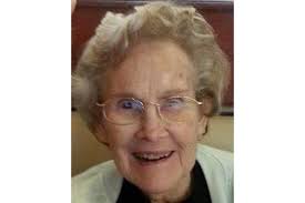 Mary Kaelin Obituary (2017)