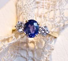 Oh So Pretty Sapphire Would Be What I Want On My Engagement Ring D Maybe A Saphire Engagement Ring Diamond Sapphire Engagement Ring Wedding Rings Engagement