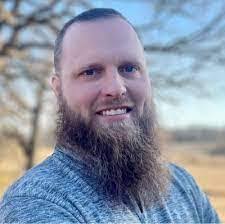 Jamie Chidester's Instagram, Twitter & Facebook