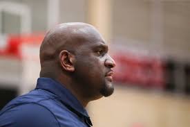 Boys High School Basketball: Ray faces Veterans Memorial