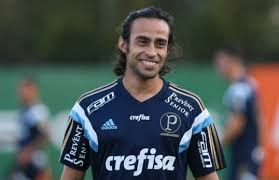 Jorge luis valdivia toro (spanish pronunciation: Cabe No Seu Time Ex Palmeiras Valdivia Fica Livre No Mercado Detalhe Chama Atencao
