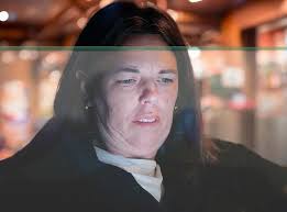 Me watching the McDonalds worker had me 1 bbq sauce for my 20 piece nuggets