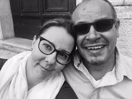 Danielle Martini-Rios of Blue Corn Cafe — Discover Ninth Street