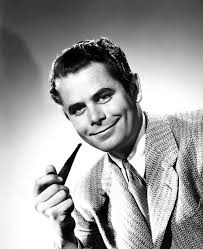 T-Men, Wallace Ford, 1947 Poster Print