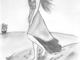 Pin On Art Simple tool, no special skills are required to convert your photo to pencil sketch with our tool, just upload your photo, set pencil shadow and click pencil we used server side scripts to convert photo to pencil sketch, because its quite easier to apply set of process while drawing pencil sketch image.